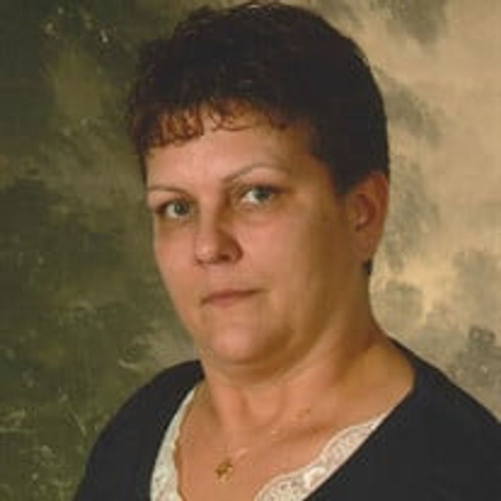 Deanna M. Maddox