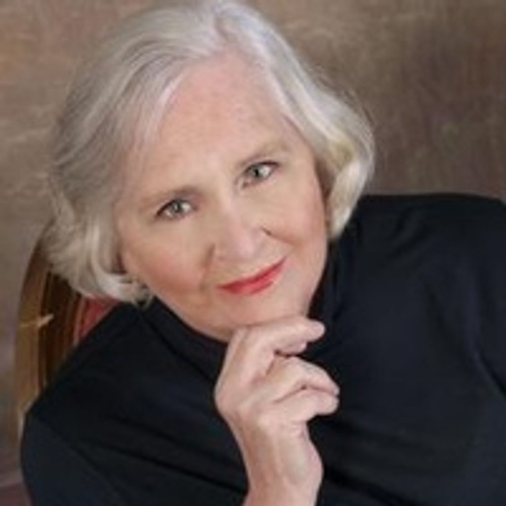 Shari A. Maharg