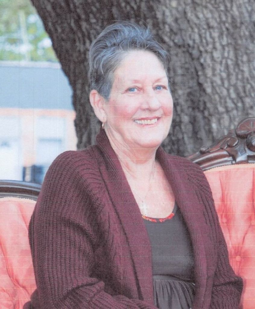 Denise Krause