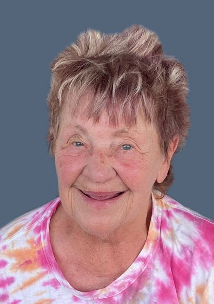 Ida G. “Dee” Ratermann Profile Photo