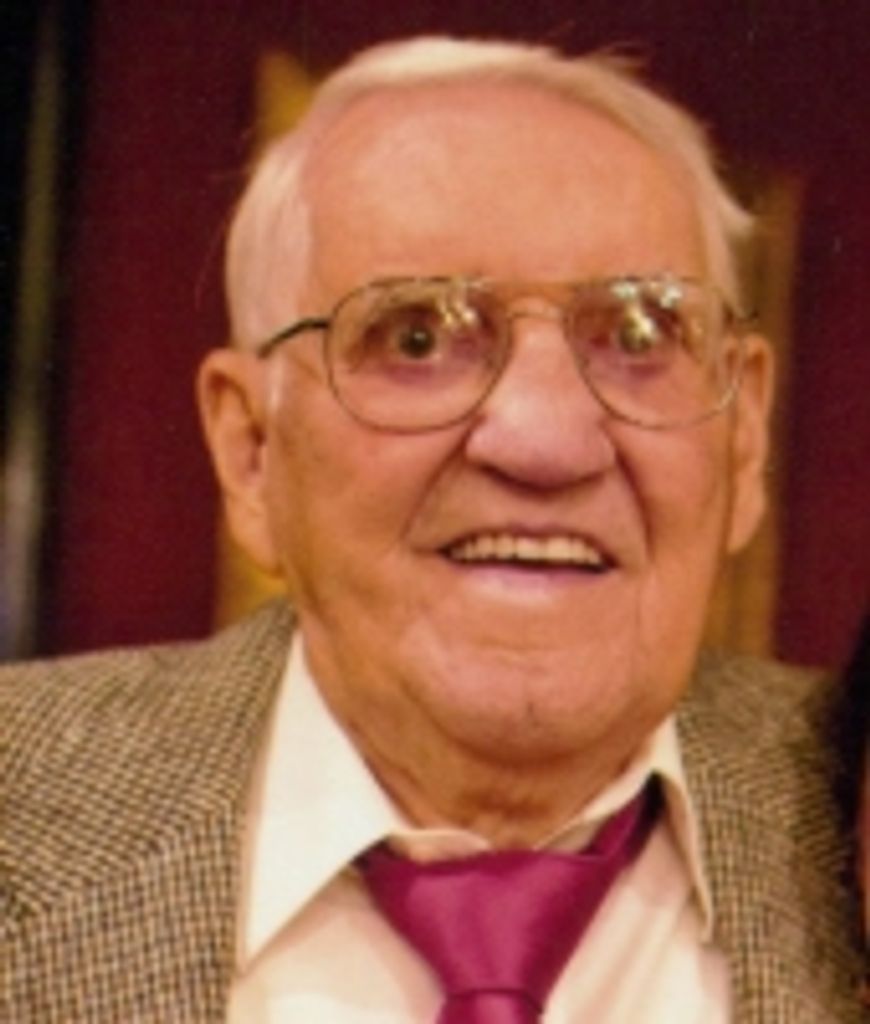 Thomas Rose Profile Photo