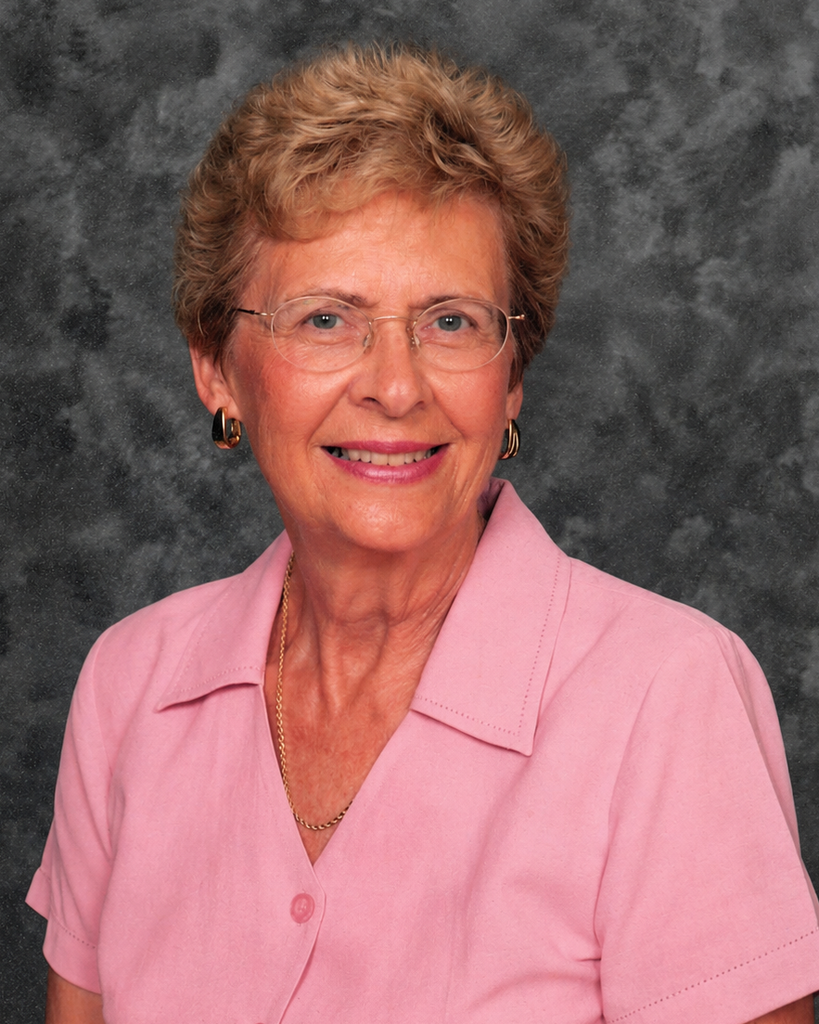 Marjorie "Marge" Wilbur Profile Photo