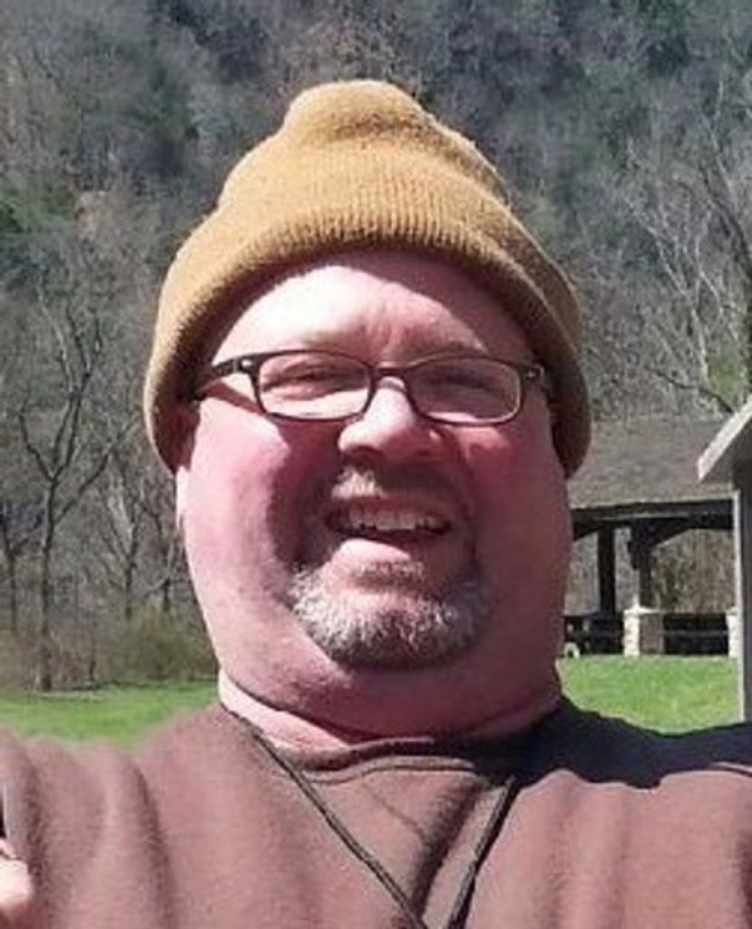 Brian Craig Dobbins