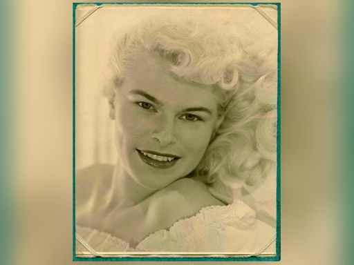 Patricia Wayne Profile Photo