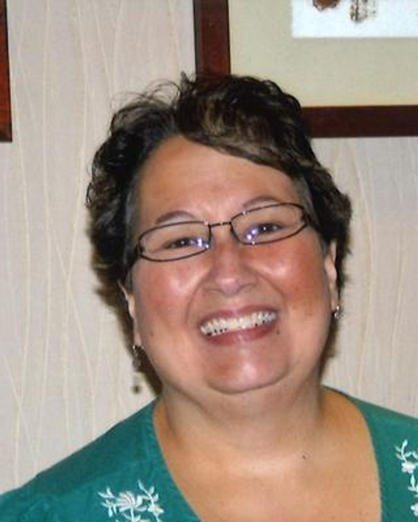 Melissa A Wiehe Profile Photo