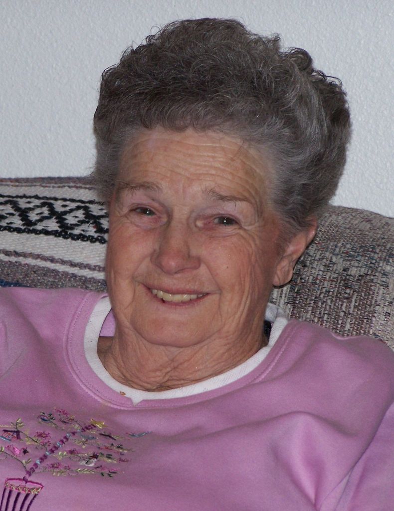 Leyonda "Lee" Pease Profile Photo