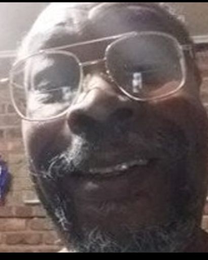 Howard D Rollins III (68)'s obituary image