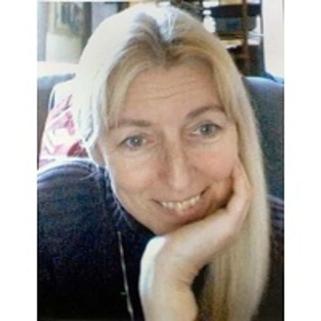 Bonnie  Sue (Baier)  Wyckoff