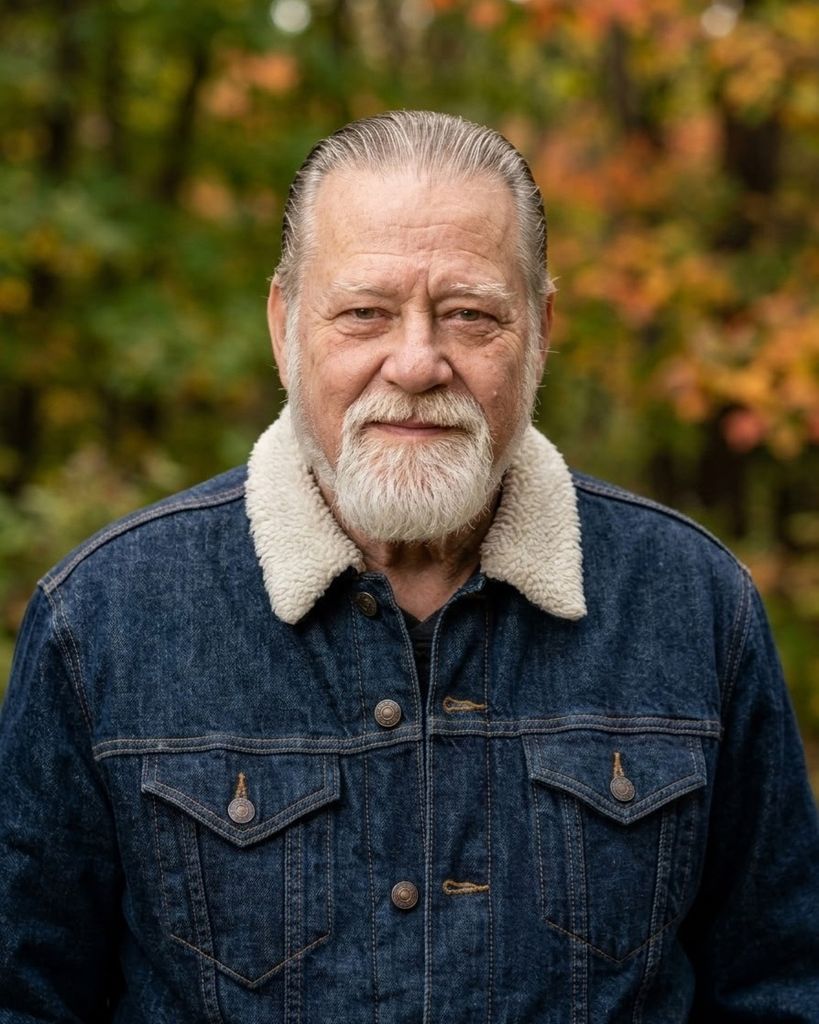 Paul R Stephens Profile Photo