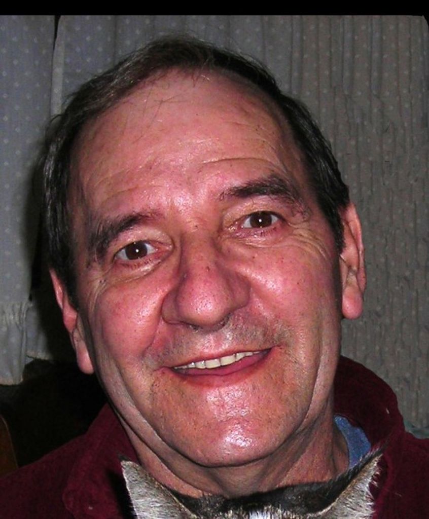Ronald R. LeBlanc Profile Photo