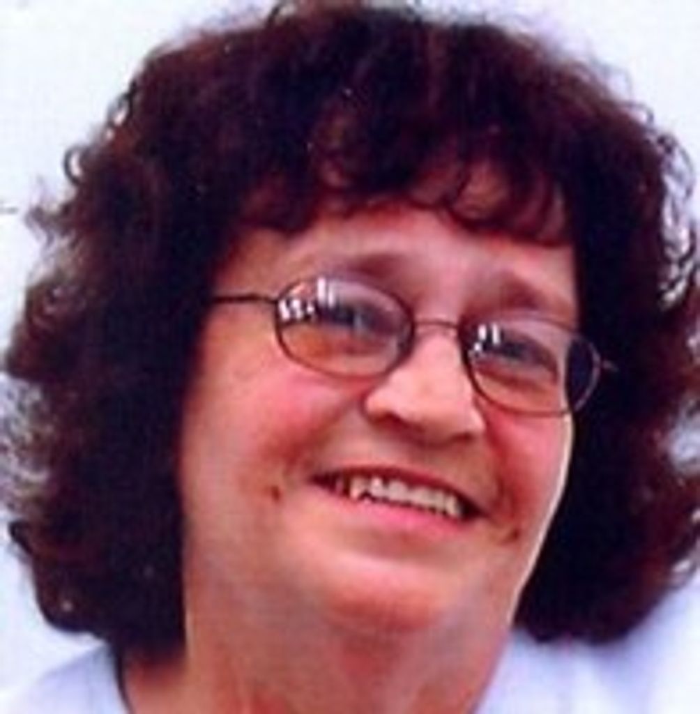 Diane Truax Spina Gimelli