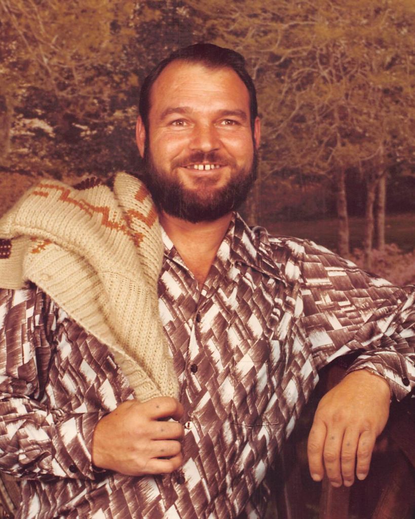 Keith W. Humphrey