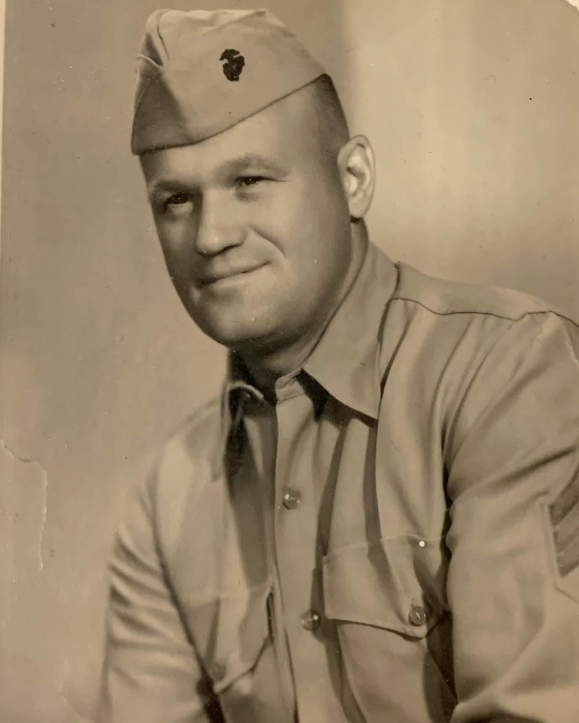 Joseph Michael Willwerth Sr. Profile Photo