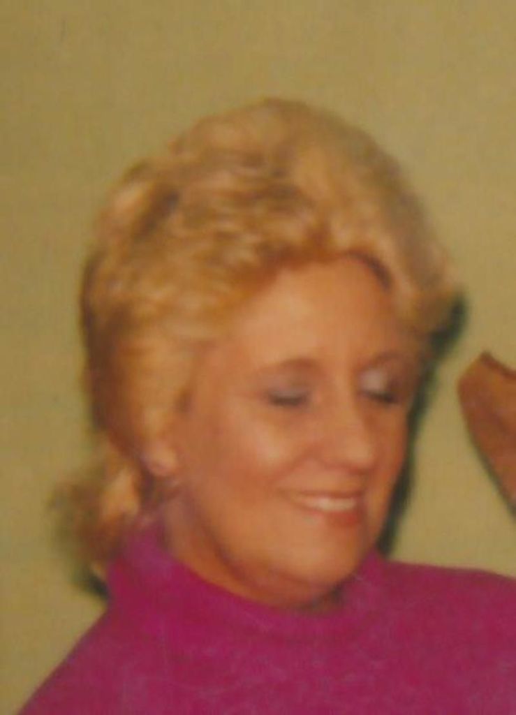 Barbara Towery Profile Photo