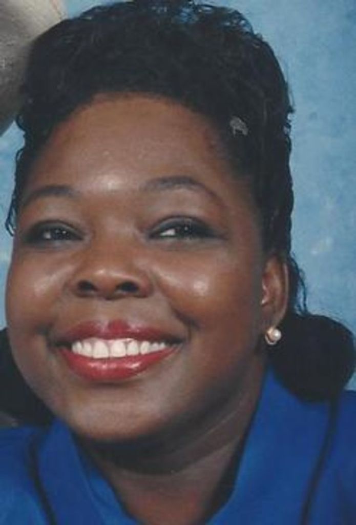 Willie P. Thomas Profile Photo