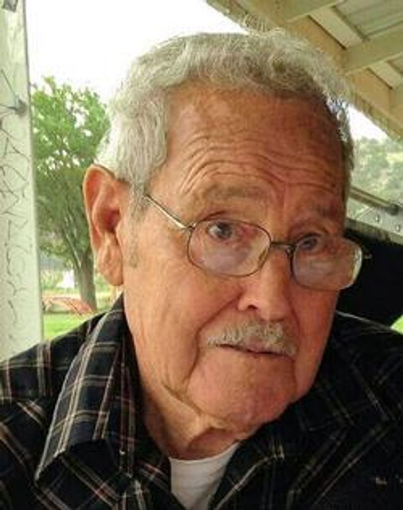 Tony Jaramillo