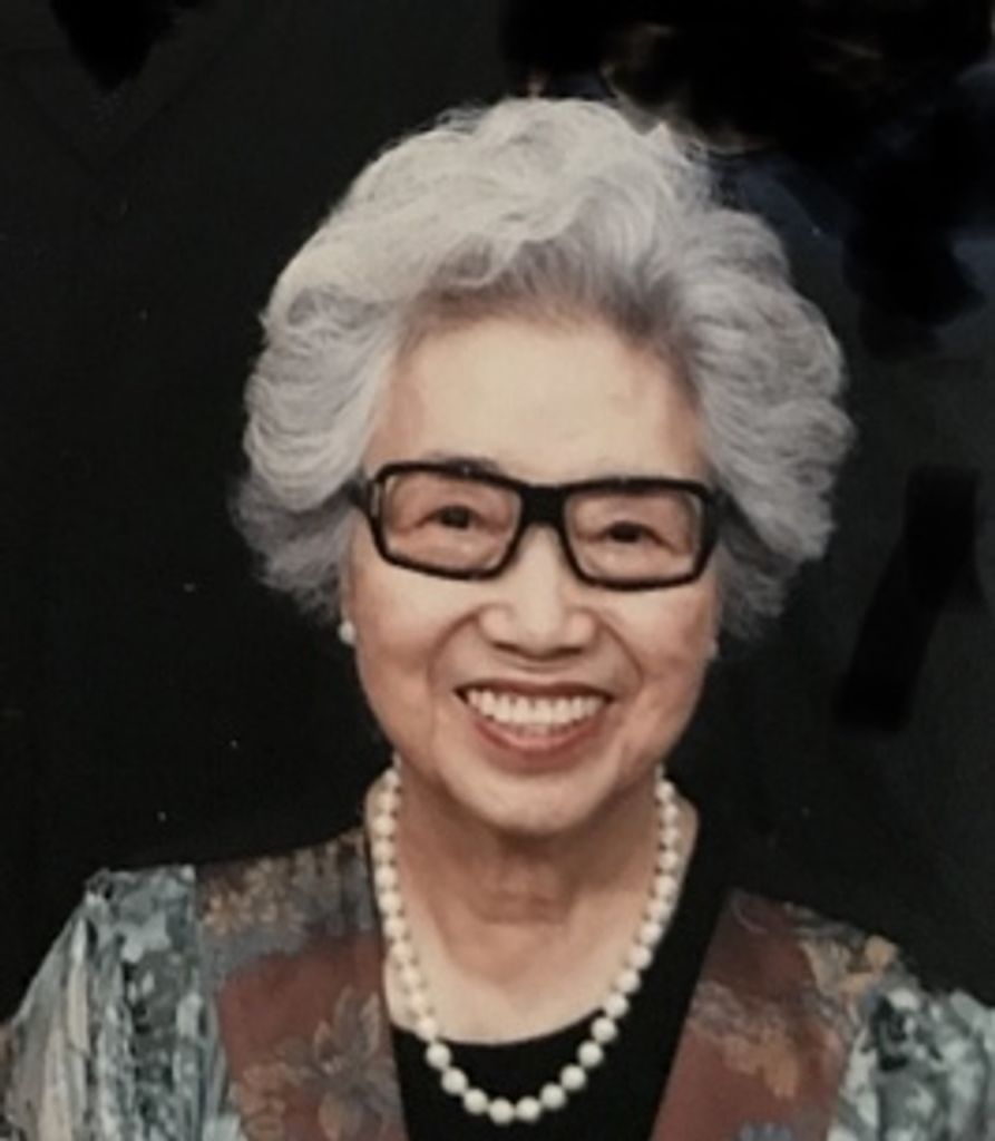 Cheng-Ching Liu