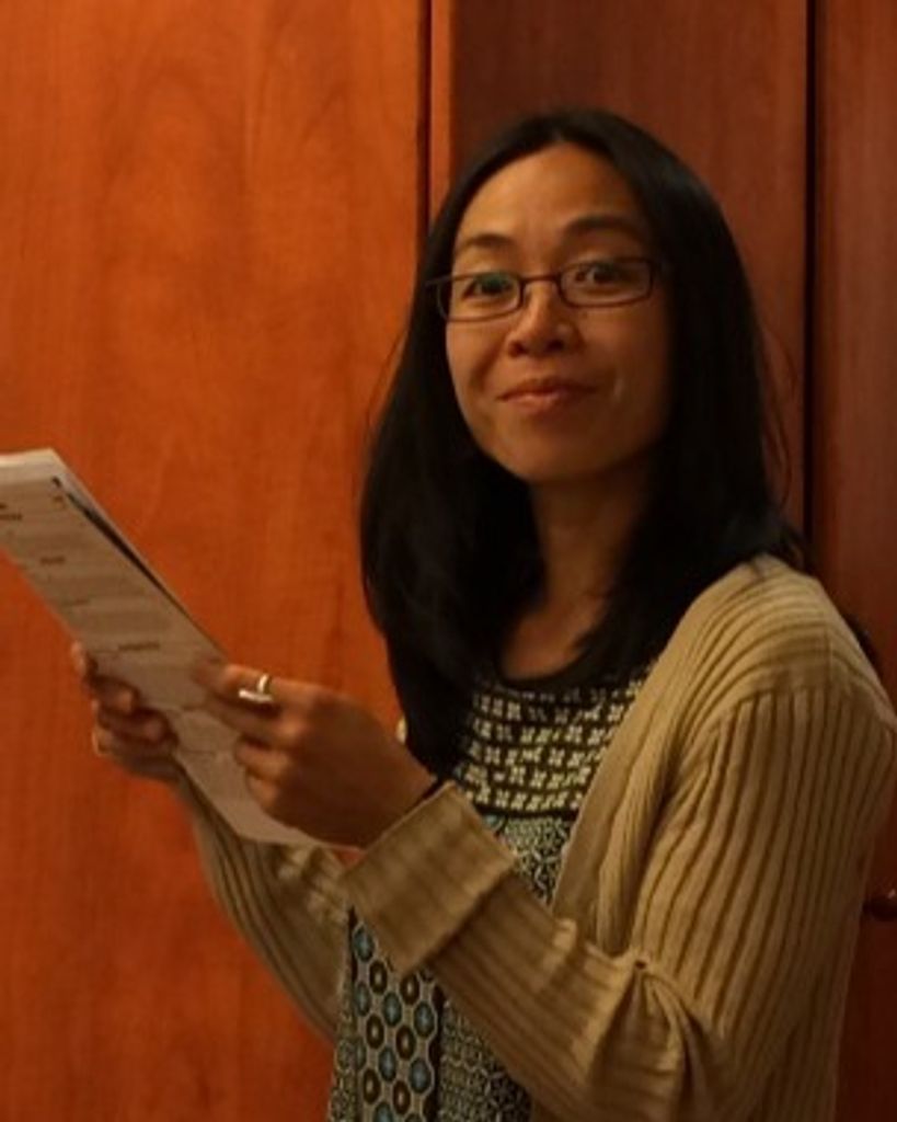 Hellen Phan-Lesti