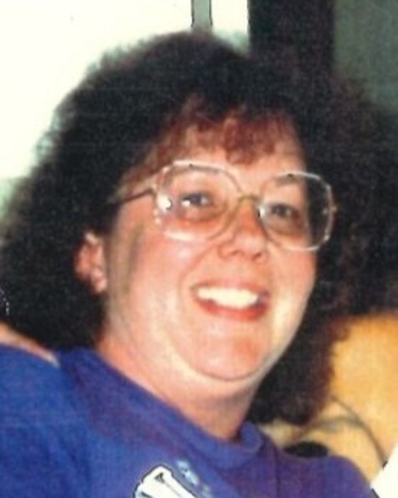Carol A. Flowers Profile Photo