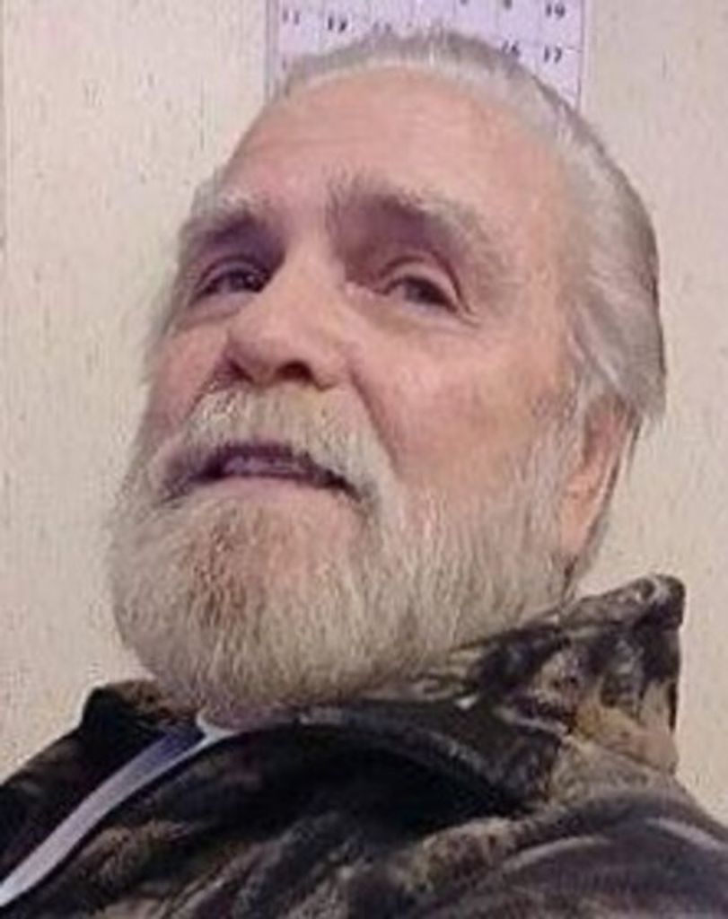 William Lanham, Sr. Profile Photo