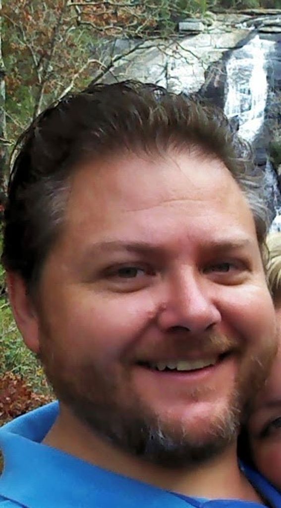 Benson "Ben" Herbert Bunk