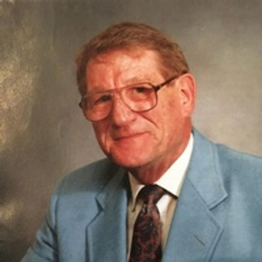 Duane Wilson