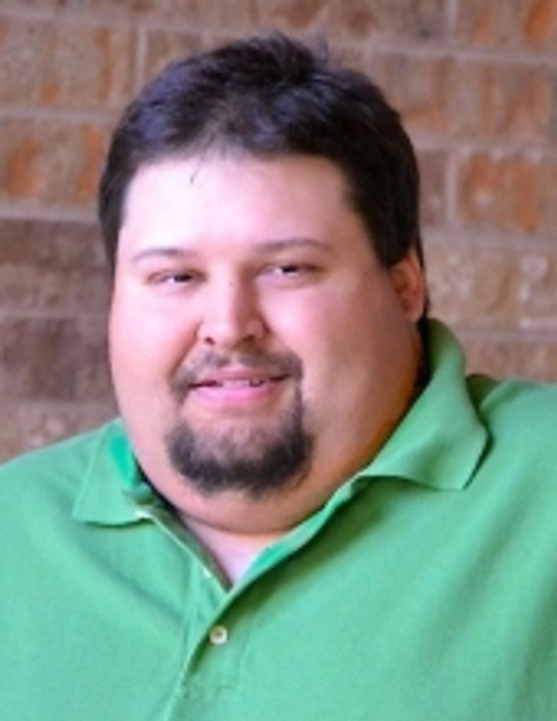 Jason Keith Schwartz Profile Photo