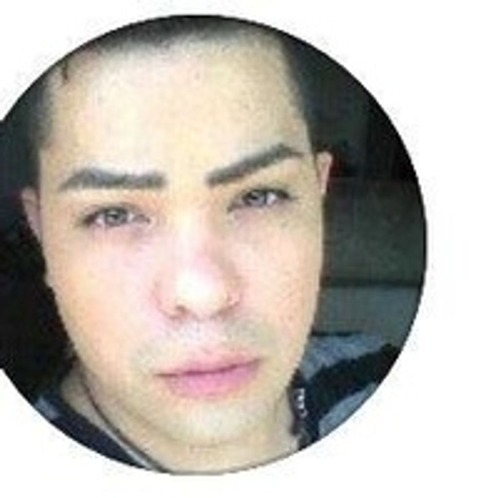 James  Malcom Hernandez