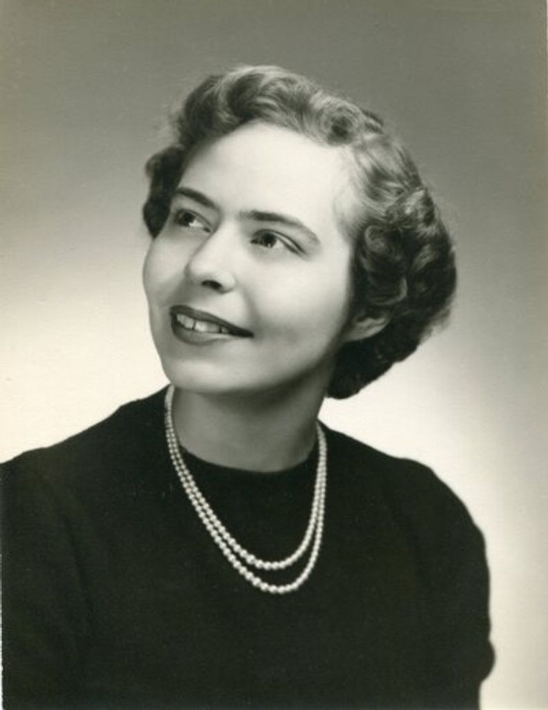 Marlene Kasten Profile Photo