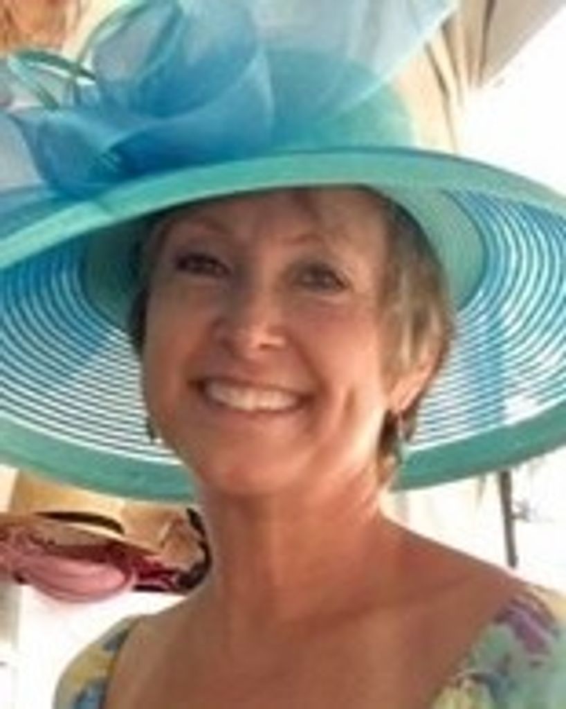 Ellen Nash