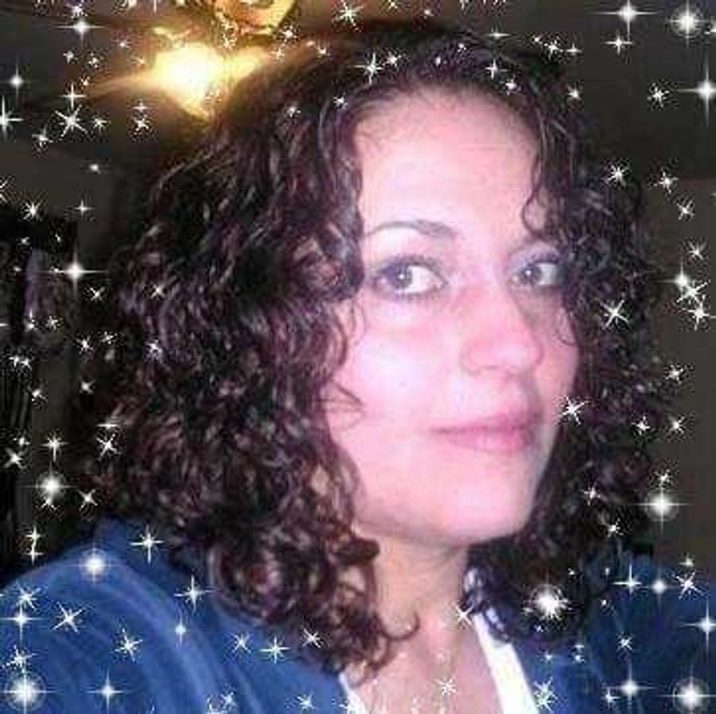 Aymee D Iannaccone