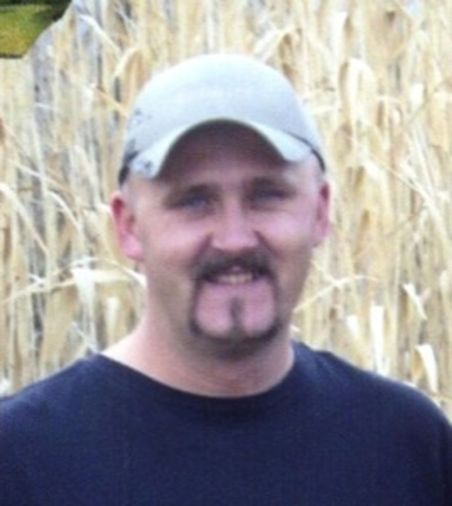 Keith Willden