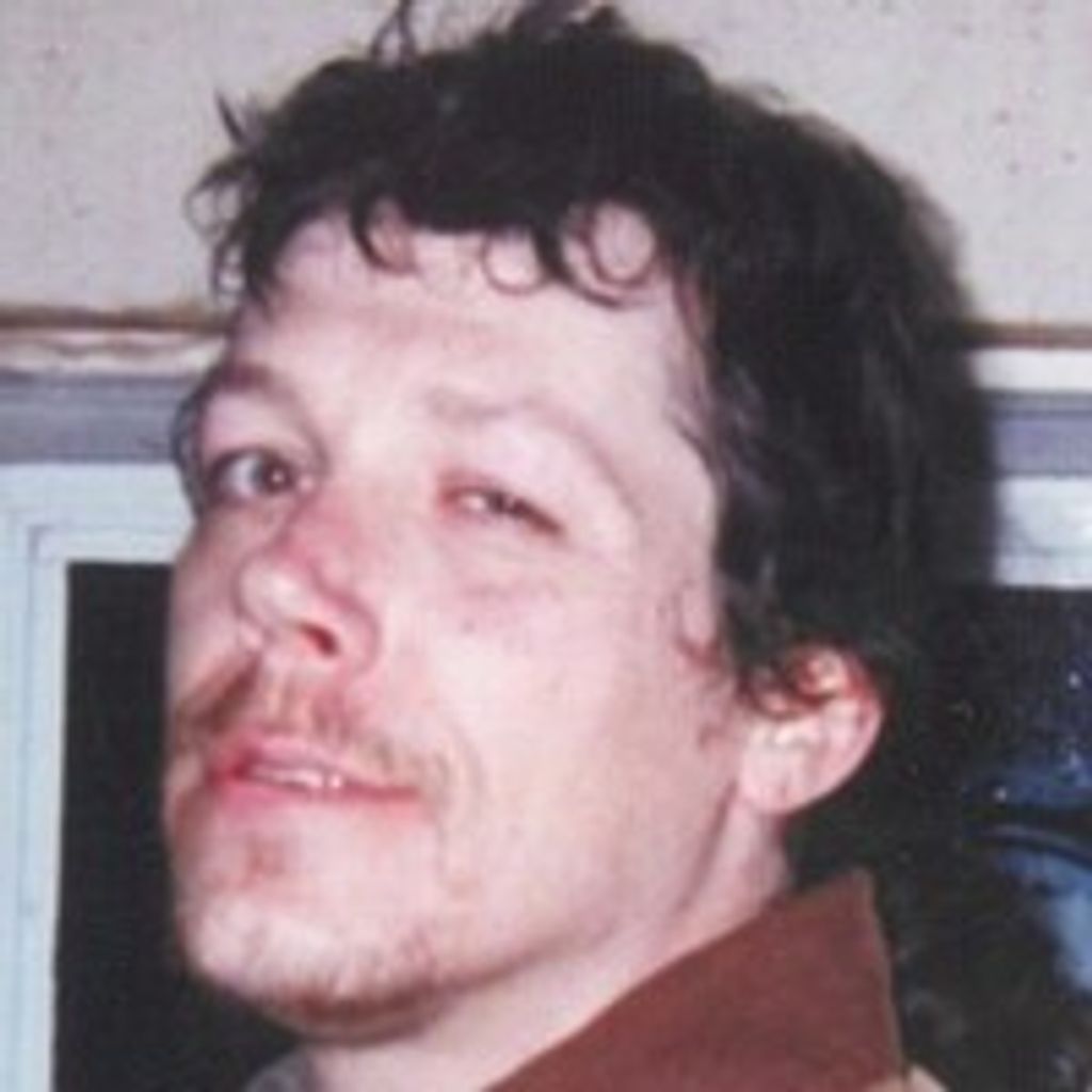 Douglas Kline Profile Photo