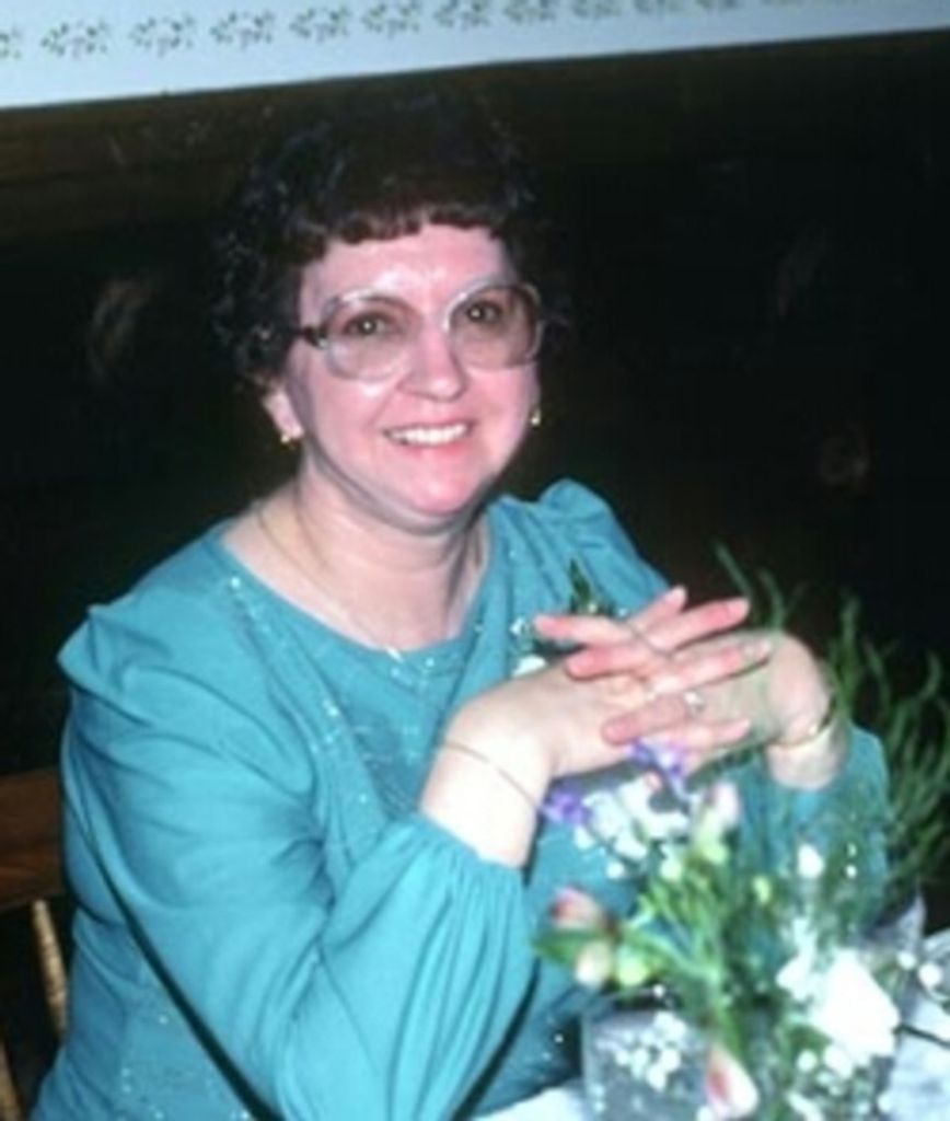 Denise E Pelletier