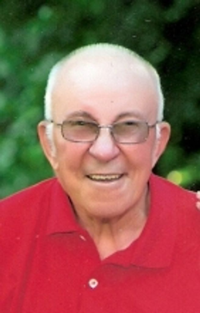 Robert C. Gummert