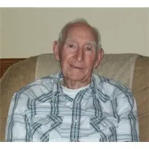 Lonnie Norris Profile Photo