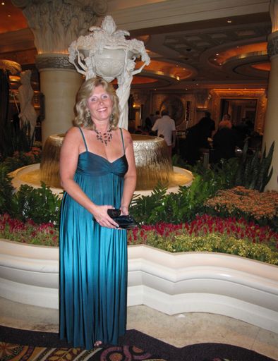 Wendy Palomo photo gallery thumbnail 27 of 173