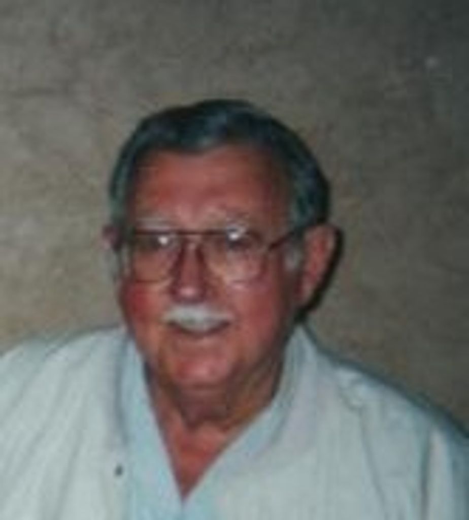 John Kiel