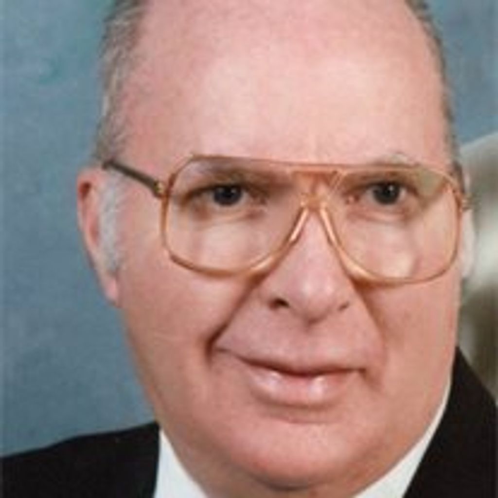 Francis Gerald "Jerry" Freeland