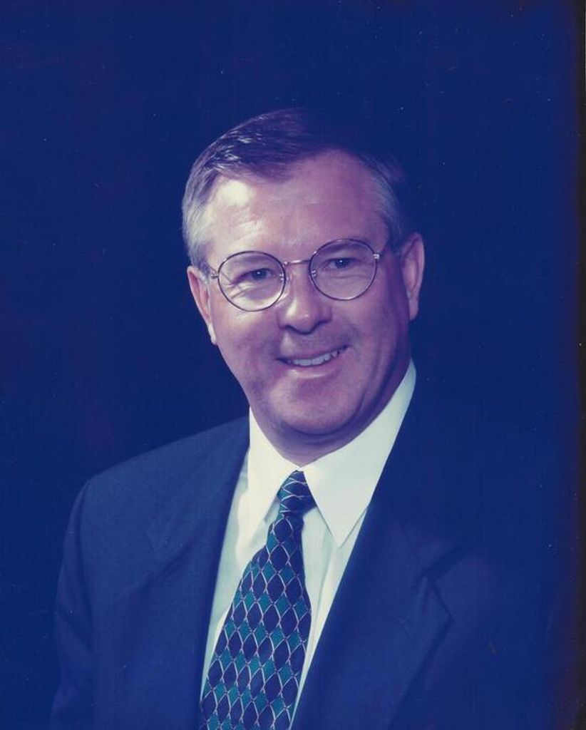 Jay Emanuel Pezdirc