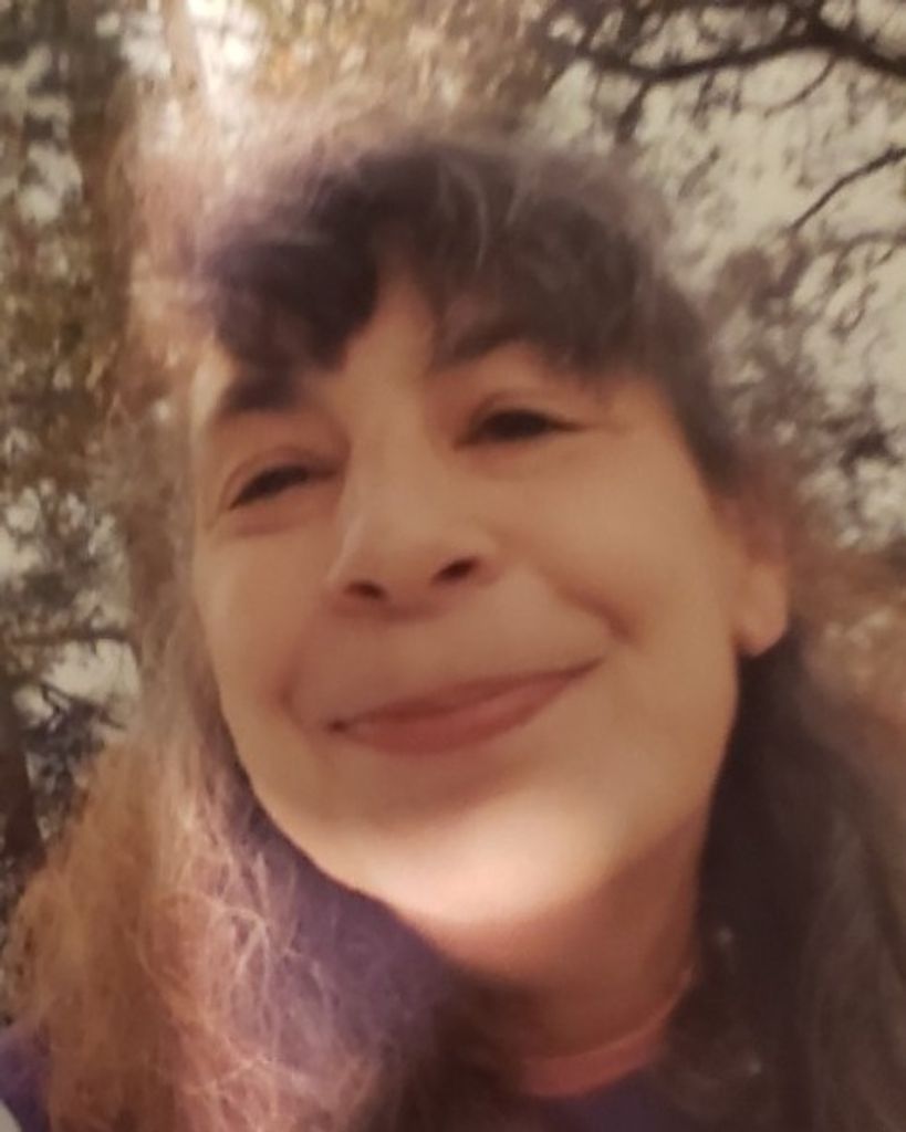 Mary Lynn Nelson