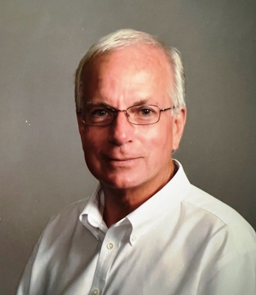 Gary Lynn Hutcheson Profile Photo