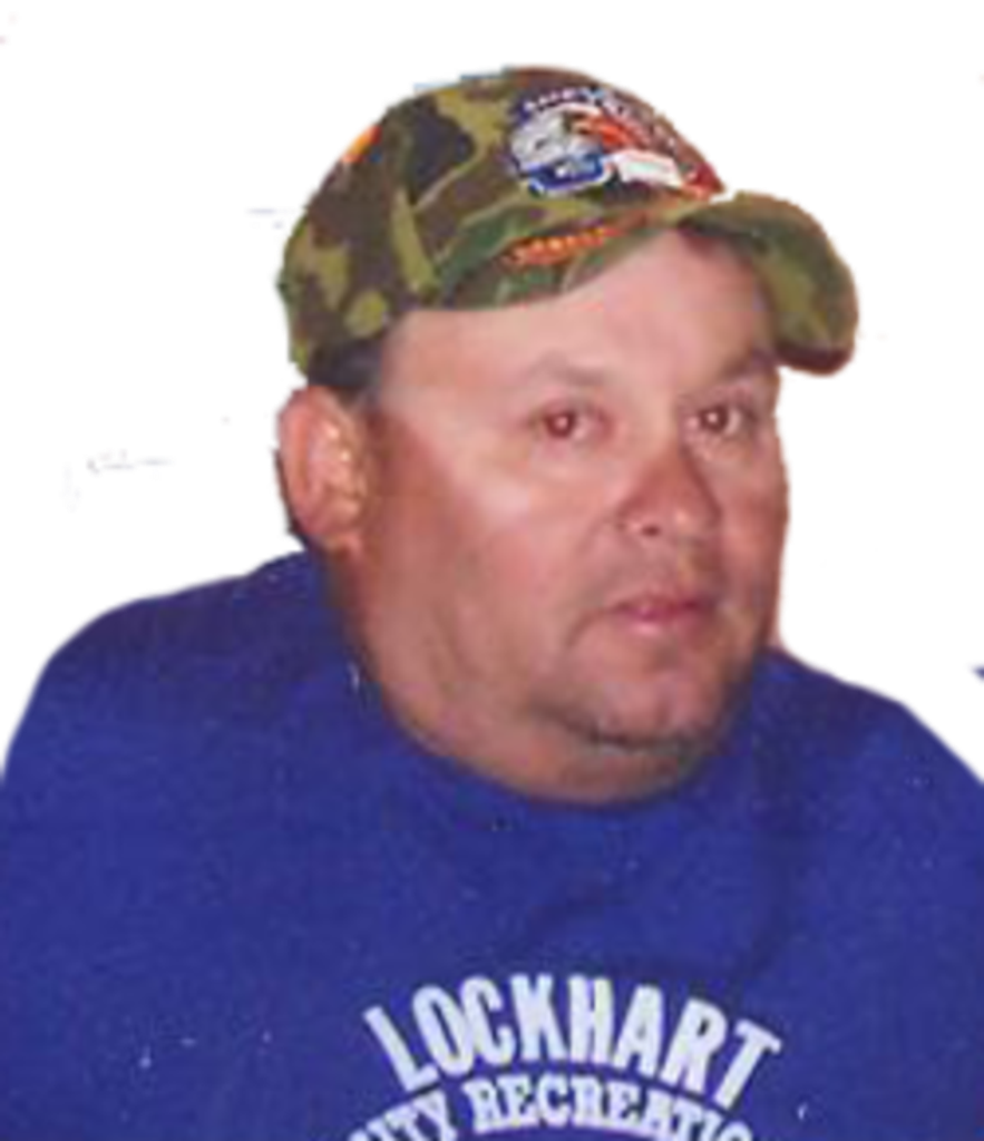 Enrique Perez