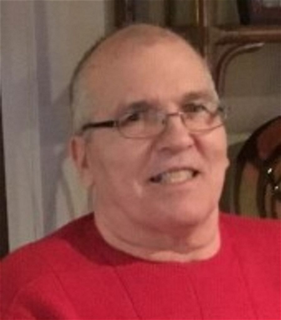 Ross Esbenshade Profile Photo