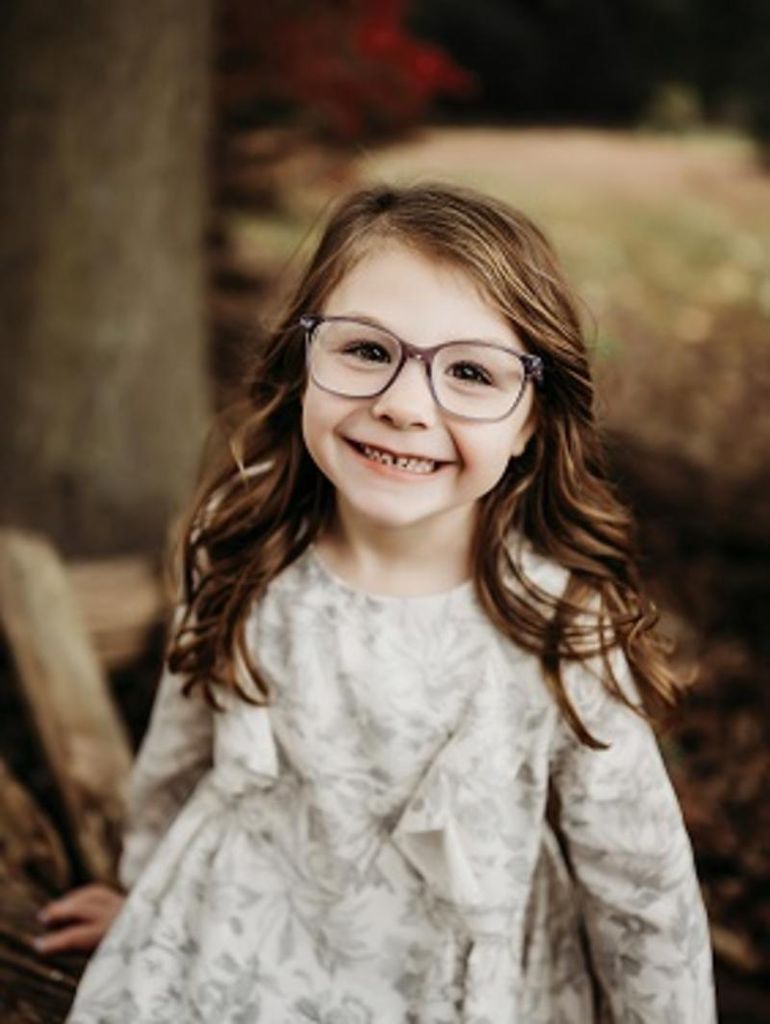 Emma Elise Babcock Profile Photo