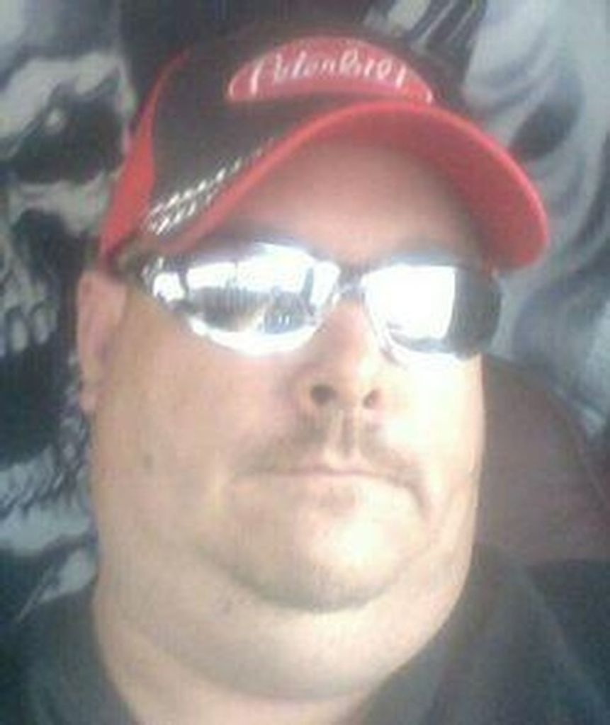 David Matthew Witherington