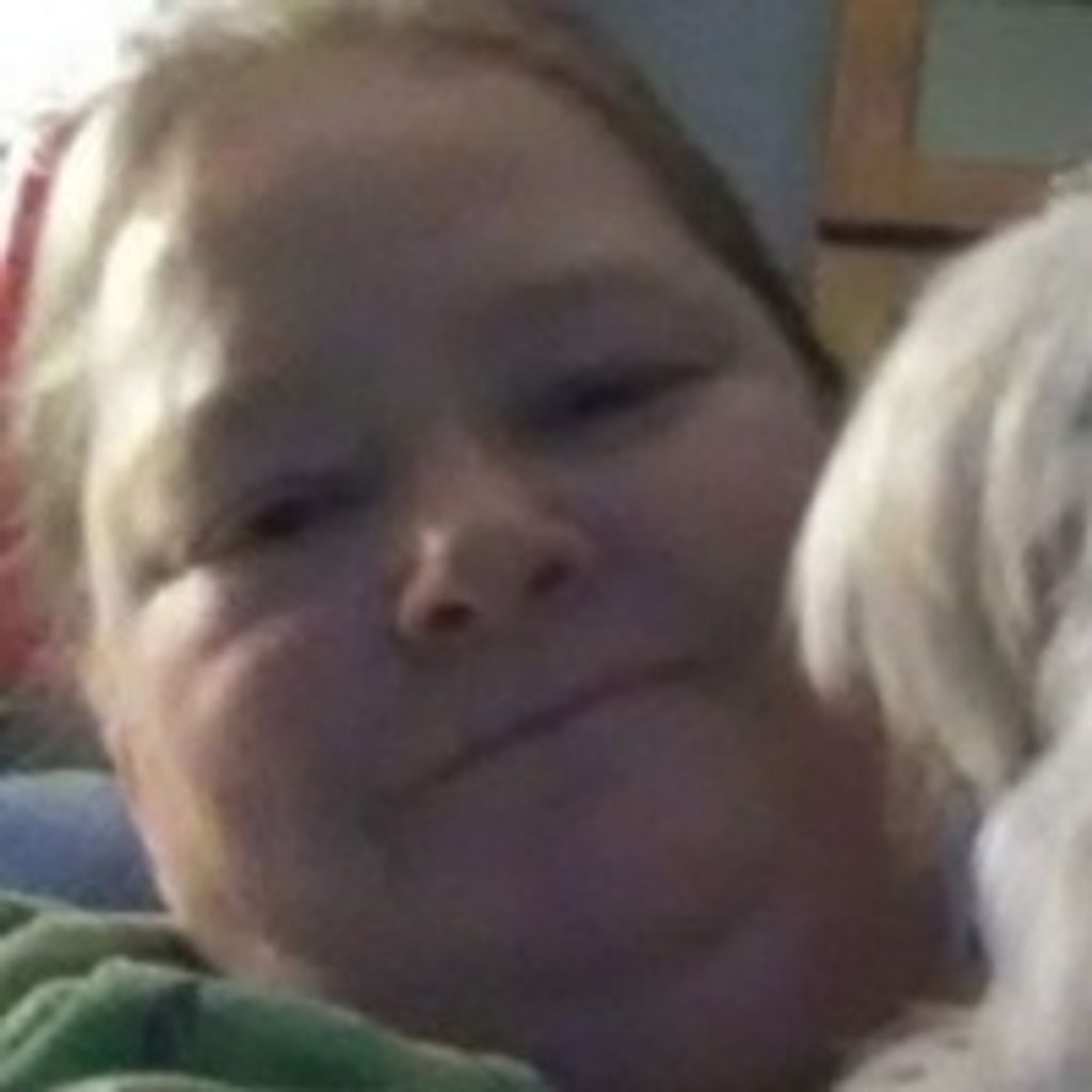 Pamela Y. Tedrick