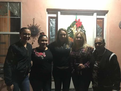 Maria Deleon Ambriz photo gallery thumbnail 75 of 187