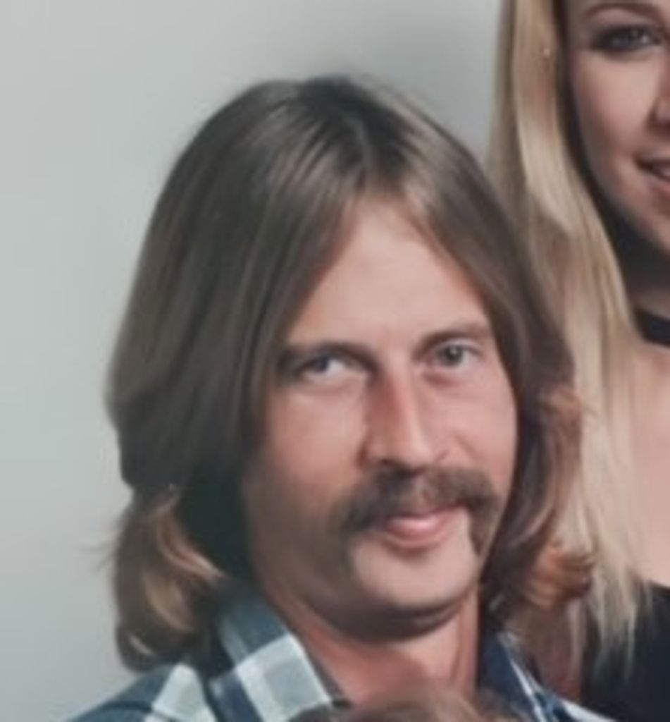Mitchell "Mitch" Jay Strak Profile Photo