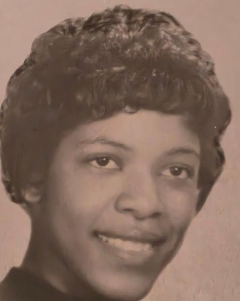 Opal Oveda Mustgrove Profile Photo